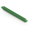 Edgeboard Connectors - 151-345-118-525-807-ND - DigiKey