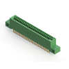 Edgeboard Connectors - 151-345-025-558-112-ND - DigiKey