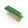 Edgeboard Connectors - 151-342-044-544-202-ND - DigiKey