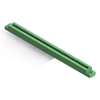 Edgeboard Connectors - 151-316-040-521-102-ND - DigiKey