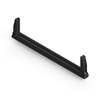 Edgeboard Connectors - 151-357-042-541-178-ND - DigiKey