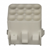 Rectangular Connector Housings - 350783-1 - ODG (Origin Data Global)