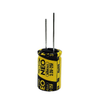 Electric Double Layer Capacitors (EDLC), Supercapacitors - WEC3R0256QG - ODG (Origin Data Global)