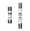 Sensor, Transducer Accessories - SC-10 - ODG (Origin Data Global)
