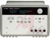 Power Supply; DC Type of Power Supply; 0 to 35 VDC @ 0.8 A, 0 to 60 VDC @ 0.5 A - 70180142 - Allied Electronics, Inc.