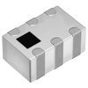 Balun - HHM1533 - ODG (Origin Data Global)