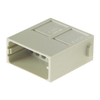 Heavy Duty Connector Inserts, Modules - 09140173001 - ODG (Origin Data Global)
