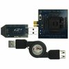 Programmers, Emulators, and Debuggers - TOOLSTICK342MPP - ODG (Origin Data Global)