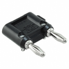 Jacks, Plugs - 501-2414-ND - DigiKey