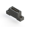 Edgeboard Connectors - 151-896-005-520-108-ND - DigiKey