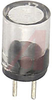 Fuse;Submin;Very Fast Acting;0.062A;Supplemental;Dims 0.25x0.35