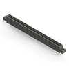 Edgeboard Connectors - 151-895-054-521-408-ND - DigiKey