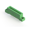 Edgeboard Connectors - 151-333-008-523-107-ND - DigiKey