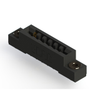 Edgeboard Connectors - 151-857-006-554-103-ND - DigiKey