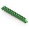 Edgeboard Connectors - 151-345-088-525-212-ND - DigiKey