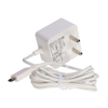 AC DC Desktop, Wall Power Adapters - 2648-SC0627-ND - DigiKey