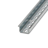 DIN Rail Channel - 277-0843121-ND - DigiKey