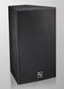 EVF 15-inch Two-Way Full-Range Loudspeaker - EVF-1152S/96 - Visual Sound, Inc.