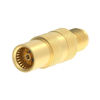 Coaxial Connector (RF) Assemblies - 900-0734067020-ND - DigiKey