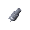 Circular Connector Assemblies - 1754-MSAS-08PFFP-EE0002-ND - DigiKey