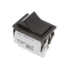 Rocker Switches -- 2636LHA232000L0-ND - Image