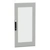 Rack Accessories - 4008-NSYSFND126T-ND - DigiKey
