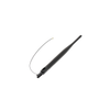 RF Antennas - FIT0505-ND - DigiKey
