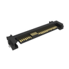 Pluggable Connector Assemblies - 609-PSAS5M2130311TRDKR-ND - DigiKey