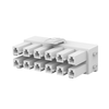 Rectangular Connector Housings - 2-917354-1-ND - DigiKey