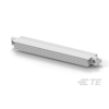 Specialized - 5532434-6-ND - DigiKey