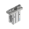 End Effectors - 2171-DHPC-32-A-S-2-ND - DigiKey