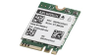 Entry-level Wi-Fi 6 solution with multiple OS and certification support. - EWM-W179M201E - Advantech
