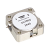 RF Circulators and Isolators - 5752-2H7BW-ND - DigiKey