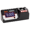 Torque Testers - 2217459 - RS Components, Ltd.