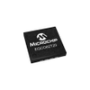 Video ICs - 1785354 - RS Components, Ltd.
