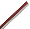 Busbars - 6804233 - RS Components, Ltd.