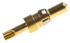 Backplane Connector Contacts -- 3094014 - Image