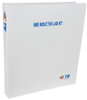 Inductor Kits - 389788 - RS Components, Ltd.