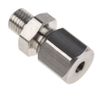 Float Valves - 1780966 - RS Components, Ltd.