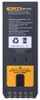 Electrical Test & Measurement Accessories - 418139 - RS Components, Ltd.