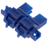 Fuse Holders -- 7874350P - Image