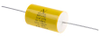 Film Capacitors - 3847846 - RS Components, Ltd.