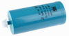 Film Capacitors - 1964618 - RS Components, Ltd.