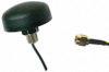 GPS Antennas - 7043451 - RS Components, Ltd.