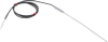 Thermocouples - 4554270 - RS Components, Ltd.
