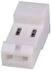 IDC Connectors - 5355513 - RS Components, Ltd.