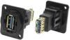 USB Connectors - 1750149 - RS Components, Ltd.
