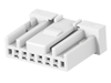 PCB Sockets - 327384 - RS Components, Ltd.