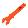 Spanners - 2837777 - RS Components, Ltd.