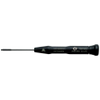 Screwdrivers - 2755419 - RS Components, Ltd.